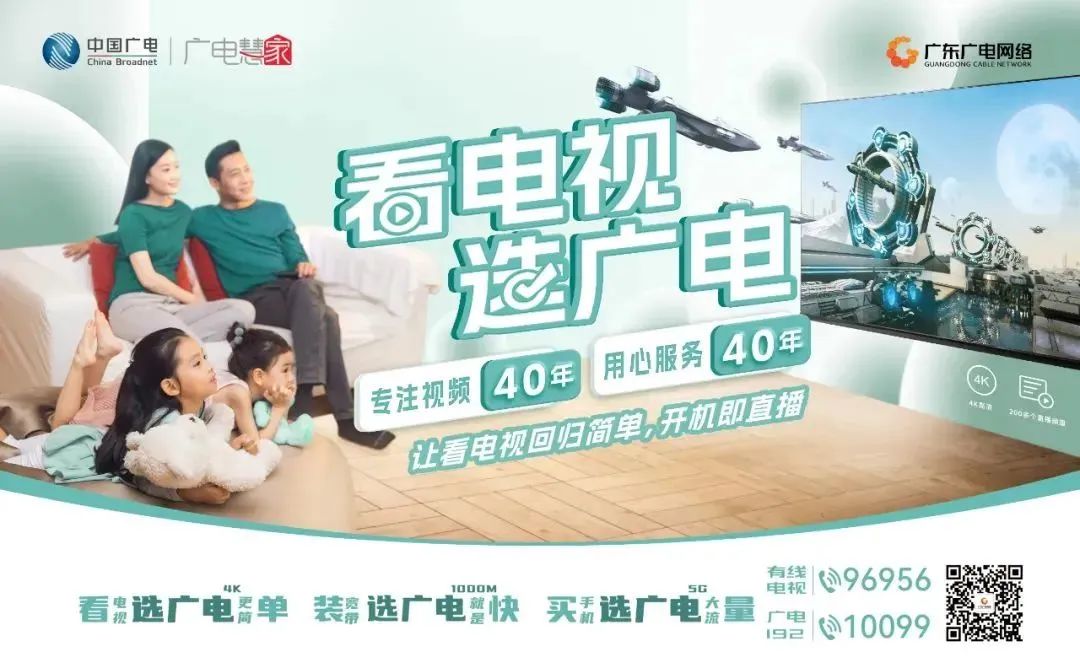 640?wx_fmt=jpeg&from=appmsg 图片