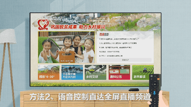 640?wx_fmt=gif#imgIndex=16 图片