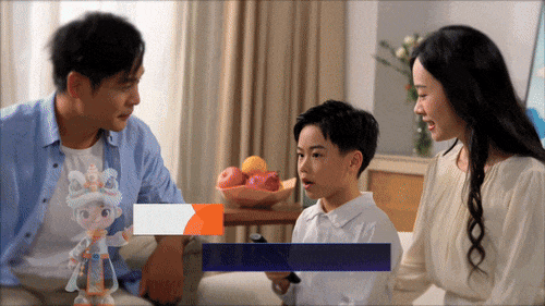 0?wx_fmt=gif&from=appmsg 图片