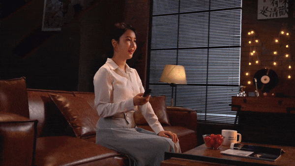 0?wx_fmt=gif&from=appmsg 图片