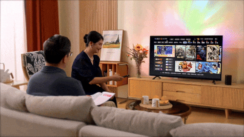 0?wx_fmt=gif&from=appmsg 图片