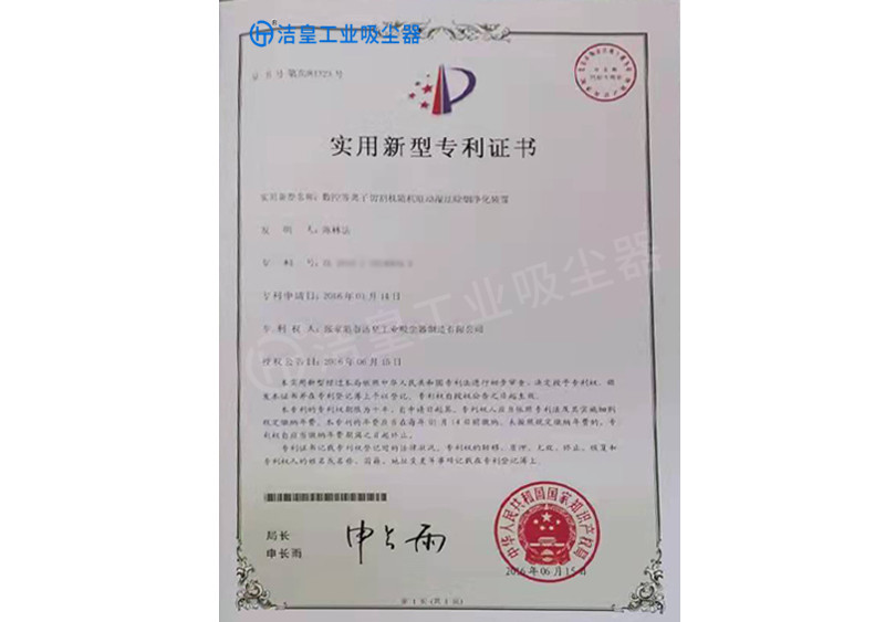 59博论坛网 - 59白菜专区论坛