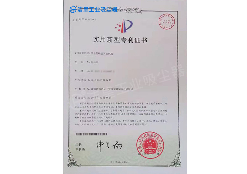 59博论坛网 - 59白菜专区论坛