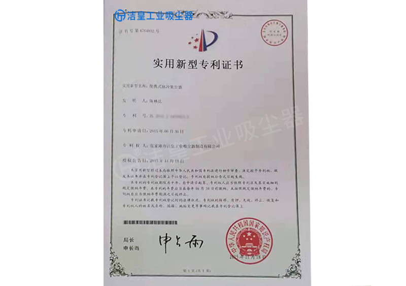59博论坛网 - 59白菜专区论坛