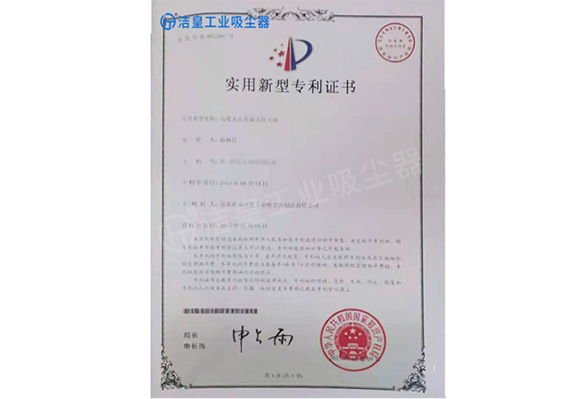 59博论坛网 - 59白菜专区论坛