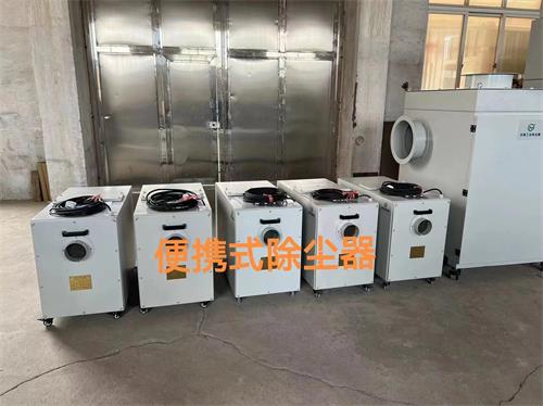 一批除尘器打包发货—张家港59博论坛网工业吸尘器_59博论坛网
