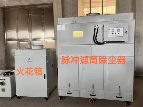 一批除尘器打包发货—张家港59博论坛网工业吸尘器_59博论坛网