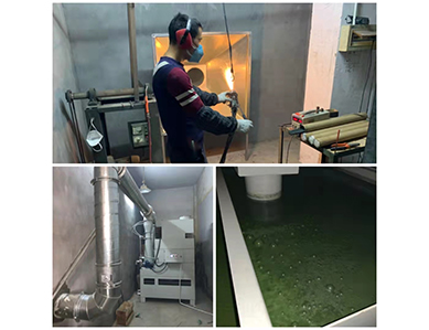 59博论坛网 - 59白菜专区论坛