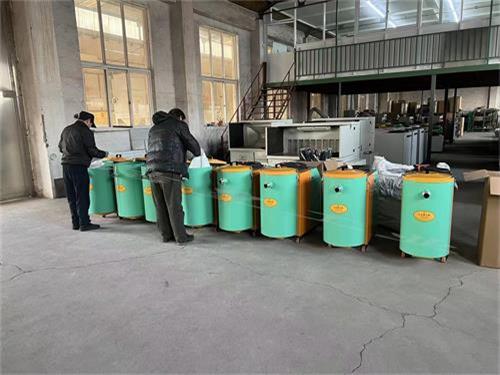 日常打包发货——59博论坛网工业_59博论坛网