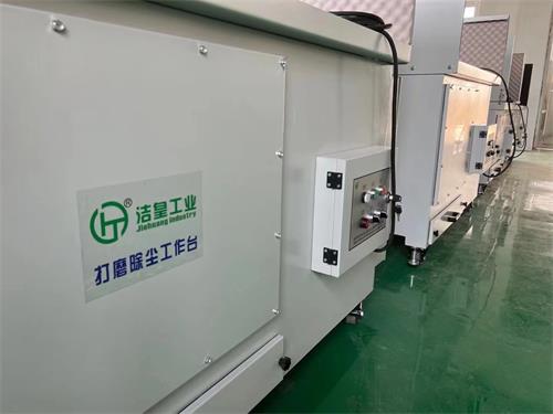 日常打包发货——59博论坛网工业_59博论坛网