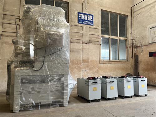 日常打包发货——59博论坛网工业_59博论坛网