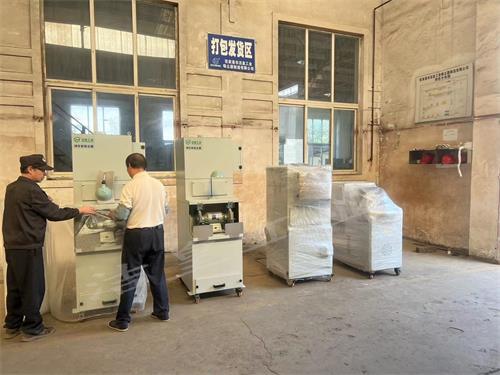 防爆脉冲除尘器、工业吸尘器、脉冲滤筒除尘器、砂轮机除尘器、文丘里湿式除尘器打包发货——59博论坛网工业_59博论坛网