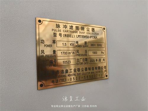 三台装备打包发货_59博论坛网